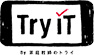 Try IT
