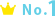 No.1